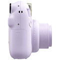 fujifilm instax mini 12 lilac purple extra photo 4