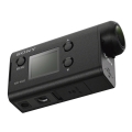 sony hdr as50b action cam extra photo 1
