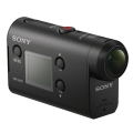 sony hdr as50b action cam extra photo 3