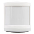 xiaomi mi motion sensor ytc4041gl extra photo 1
