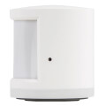 xiaomi mi motion sensor ytc4041gl extra photo 2
