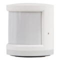 xiaomi mi motion sensor ytc4041gl extra photo 3
