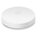 xiaomi mi wireless switch ytc4040gl extra photo 1