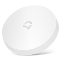 xiaomi mi wireless switch ytc4040gl extra photo 2