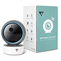 force full hd indoor wifi ptz camera 1080p extra photo 4