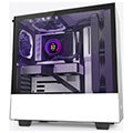 mitriki nzxt n7 z590 wi fi matte white extra photo 6