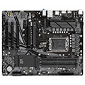 mitriki gigabyte b660 ds3h extra photo 1