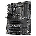mitriki gigabyte b660 ds3h extra photo 2