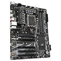 mitriki gigabyte b660 ds3h extra photo 3