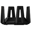 xiaomi ax9000 mi router dvb4304gl gigabit wi fi extra photo 3