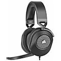 corsair ca 9011270 eu hs65 surround gaming headset carbon extra photo 2