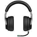 corsair ca 9011185 eu virtuoso rgb wireless high fidelity gaming headset carbon extra photo 1
