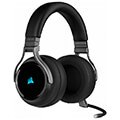 corsair ca 9011185 eu virtuoso rgb wireless high fidelity gaming headset carbon extra photo 3