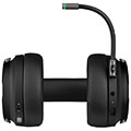 corsair ca 9011185 eu virtuoso rgb wireless high fidelity gaming headset carbon extra photo 5