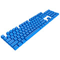 corsair ch 9911030 na pbt double shot pro keycap mod kit elgato blue extra photo 7