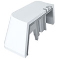 corsair ch 9911040 na pbt double shot pro keycap mod kit arctic white extra photo 2