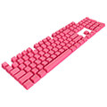 corsair ch 9911070 na pbt double shot pro keycap mod kit rogue pink extra photo 7