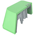 corsair ch 9911080 na pbt double shot pro keycap mod kit mint green extra photo 3