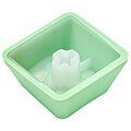 corsair ch 9911080 na pbt double shot pro keycap mod kit mint green extra photo 4