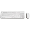 innovator all in one 215 intel core i3 4100m 8gb 256gb ssd windows 10 home extra photo 3
