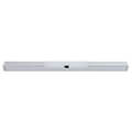 revbattery led cabinet light with infrared motion sensor extra photo 1