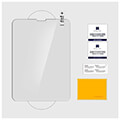 spigen tempered glass glastr slim for ipad 102 21 20 19 extra photo 1