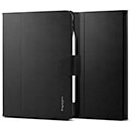 spigen liquid air folio black for ipad air 109  extra photo 1