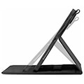 spigen liquid air folio black for ipad air 109  extra photo 2