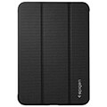 spigen liquid air folio black for ipad mini 6 2021 extra photo 1