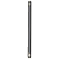 spigen liquid air folio black for ipad mini 6 2021 extra photo 2