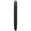 spigen rugged armor pro black for macbook pro 14 extra photo 3