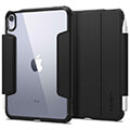 spigen ultra hybrid pro black for ipad mini 6 2021 extra photo 1