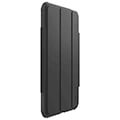 spigen ultra hybrid pro black for ipad mini 6 2021 extra photo 5