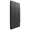 spigen ultra hybrid pro black for ipad pro 129 21 extra photo 1