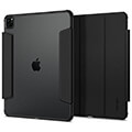 spigen ultra hybrid pro black for ipad pro 129 21 extra photo 2