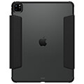 spigen ultra hybrid pro black for ipad pro 129 21 extra photo 4