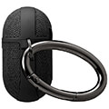 spigen urban fit black for airpods 3 extra photo 2