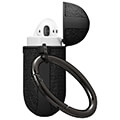 spigen urban fit black for airpods 3 extra photo 3
