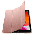 spigen urban fit rose gold for ipad 102 21 20 19 extra photo 1