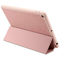 spigen urban fit rose gold for ipad 102 21 20 19 extra photo 2