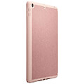 spigen urban fit rose gold for ipad 102 21 20 19 extra photo 3