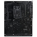 mitriki asrockx670e pg lightningx670e retail extra photo 3