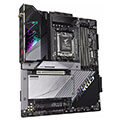 mitriki gigabytex670e aorus masterx670e retail extra photo 2