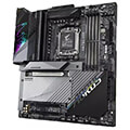 mitriki gigabytex670e aorus masterx670e retail extra photo 3