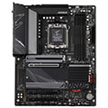 mitriki gigabyteb650 aorus elite ax retail extra photo 1