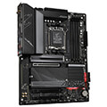 mitriki gigabyteb650 aorus elite ax retail extra photo 2