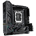 mitriki asus rogz790 i gaming wifi retail extra photo 1