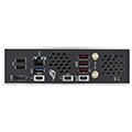 mitriki asus rogz790 i gaming wifi retail extra photo 2