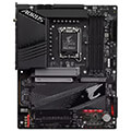 mitriki gigabytez790aorus elite ax retail extra photo 1