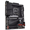 mitriki gigabytez790aorus elite ax retail extra photo 2